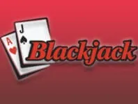 Blackjack MH5 (Mobile Blackjack) - FOXYBET77