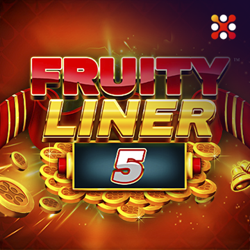 Mancala : Fruityliner 5 - FOXYBET77