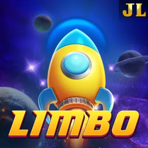 Limbo - FOXYBET77