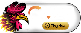 GA28 - FOXYBET77