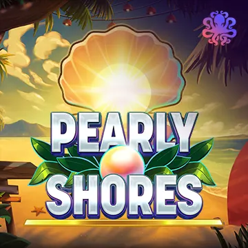 Octoplay : Pearly Shores - FOXYBET77
