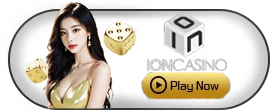 Ioncasino - FOXYBET77