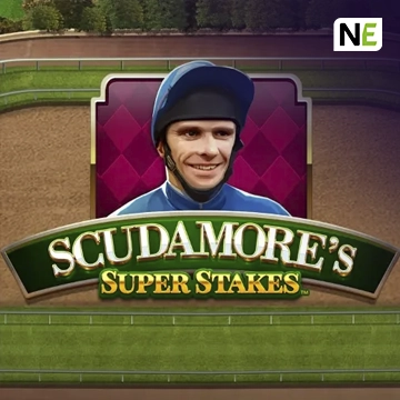 Scudamores Super Stakes - FOXYBET77