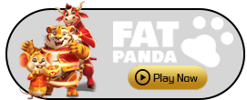 FatPanda - FOXYBET77