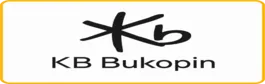 Bank Bukopin - FOXYBET77