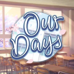 Our Days - FOXYBET77