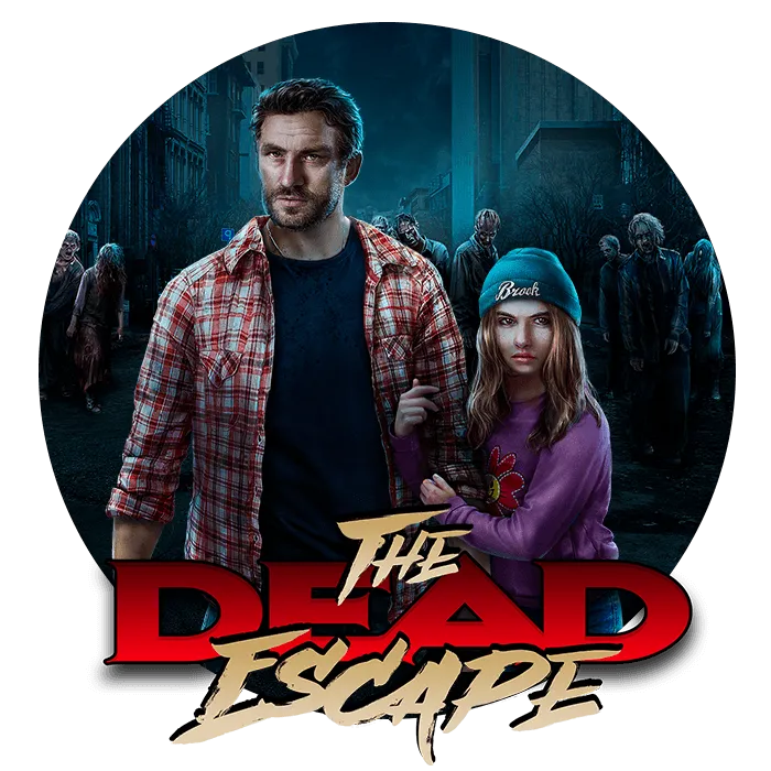 Habanero : The Dead Escape - FOXYBET77