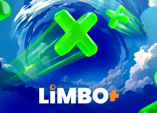 Limbo+ - FOXYBET77