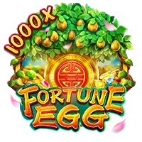 Facai : FORTUNE EGG - FOXYBET77
