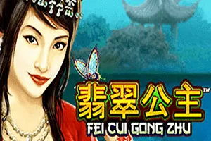 Fei Cui Gong Zhu - FOXYBET77