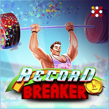 Mancala : Record Breaker - FOXYBET77