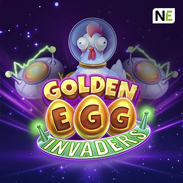 Finns Golden Tavern - FOXYBET77