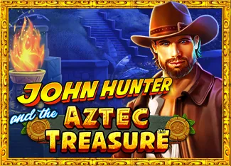 Pragmatic : Aztec Treasure - FOXYBET77