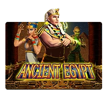 Joker123 : Ancient Egypt - FOXYBET77