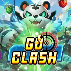 PLAYSTAR : GO CLASH - FOXYBET77