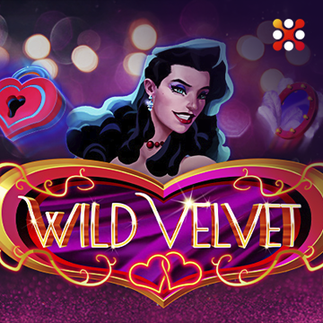Mancala : Wild Velvet - FOXYBET77