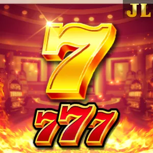 Jili : SevenSevenSeven - FOXYBET77