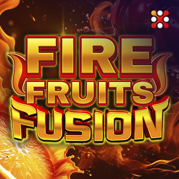 Mancala : Fire Fruits Fusion - FOXYBET77