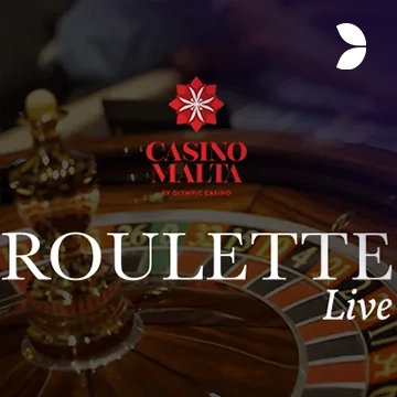 Casino Malta Roulette - FOXYBET77