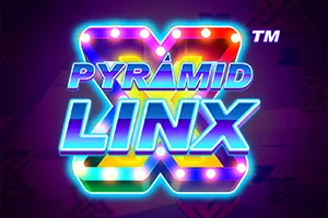 Pyramid Linx - FOXYBET77