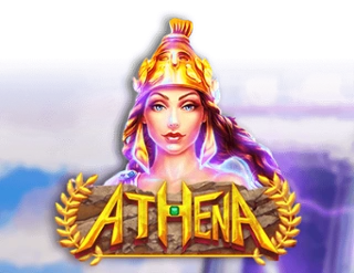 PLAYSTAR : ATHENA - FOXYBET77