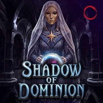 Shadow of Dominion - FOXYBET77