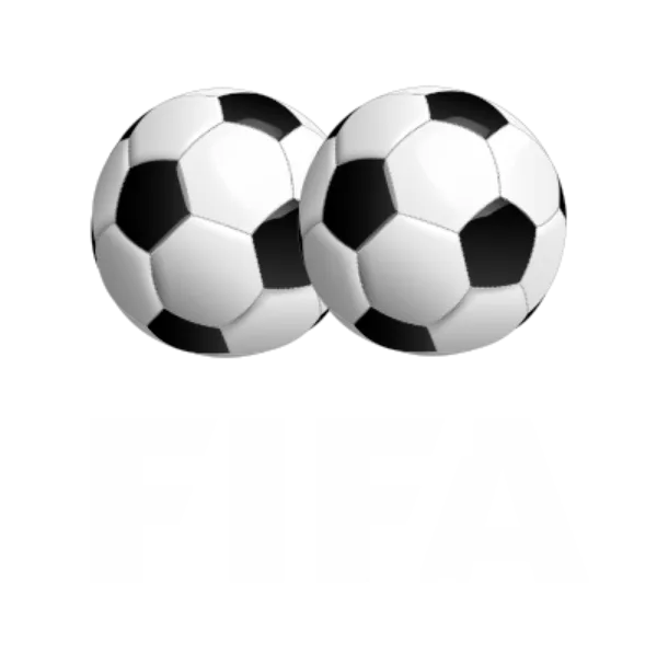 FIFA - FOXYBET77