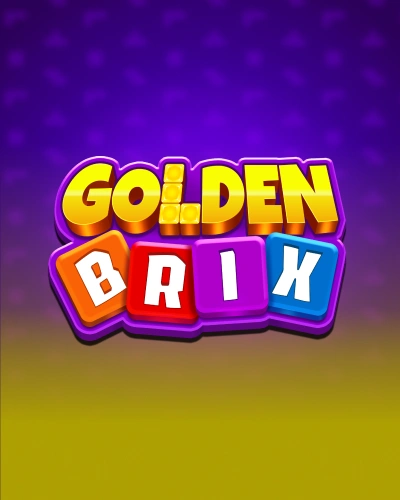 Mancala : Golden Brix - FOXYBET77