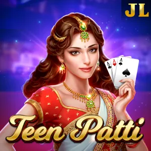 TeenPatti - FOXYBET77