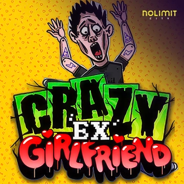 NolimitCity : Crazy Ex-Girlfriend - FOXYBET77