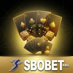 SBOBETRNG - FOXYBET77