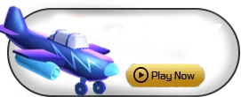 Aviatrix - FOXYBET77