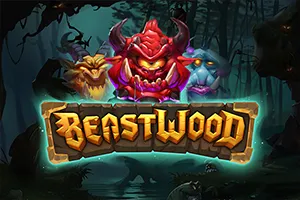 Beastwood - FOXYBET77