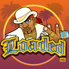 Loaded - FOXYBET77