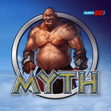 PlaynGo : Myth - FOXYBET77