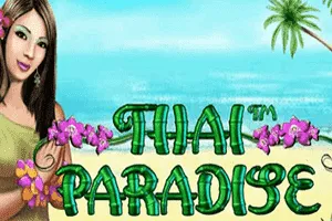 Thai Paradise - FOXYBET77