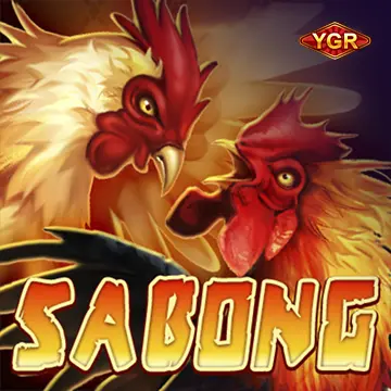 YGR : Sabong - FOXYBET77