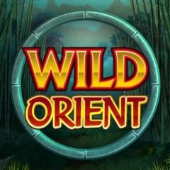 Wild Orient - FOXYBET77