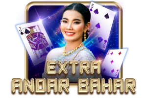Extra Andar Bahar - FOXYBET77