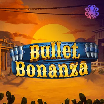 Octoplay : Bullet Bonanza - FOXYBET77