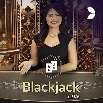 Platinum Private Blackjack 6 - FOXYBET77