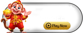 Spinocchio - FOXYBET77