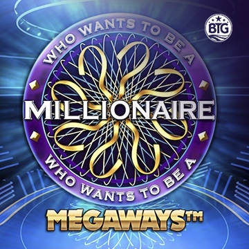 Bigtime : Millionaire - FOXYBET77