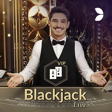 Platinum Private Blackjack 4 - FOXYBET77