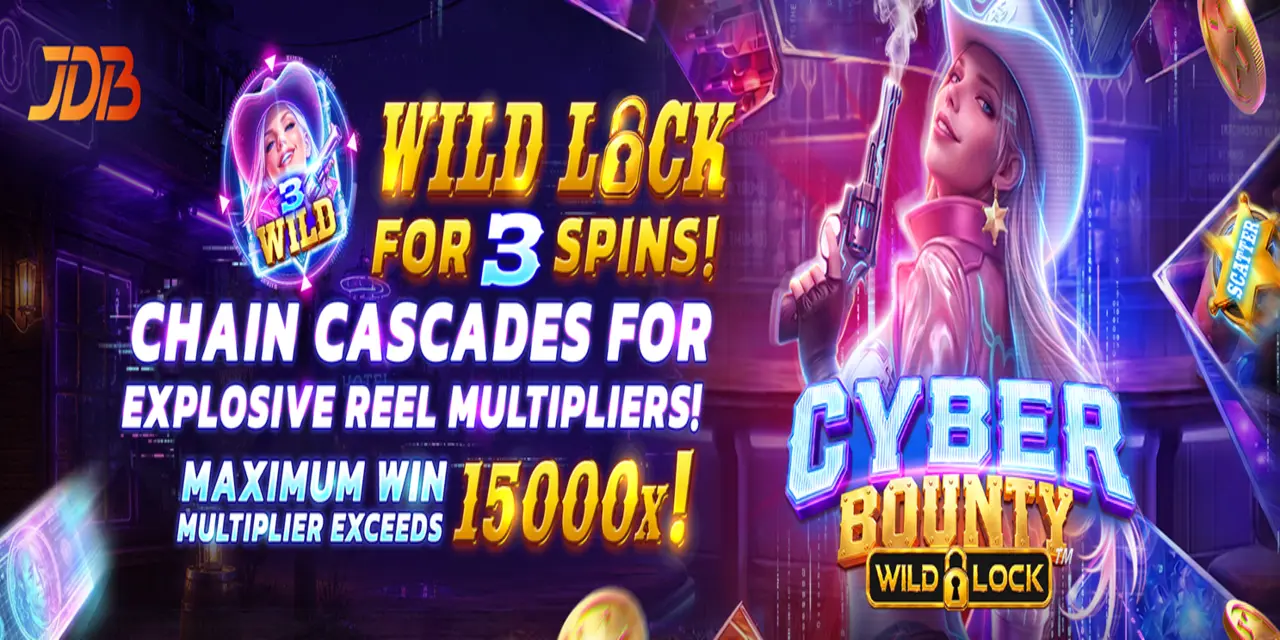 FOXYBET77 - cyberbounty - FOXYBET77