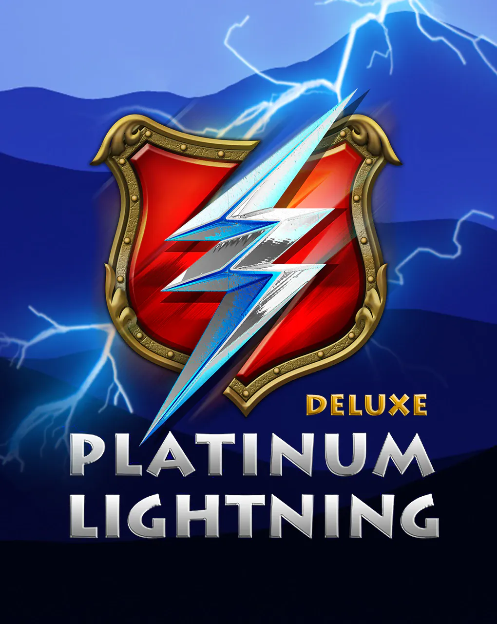 Bgaming : Platinum Lightning Deluxe - FOXYBET77