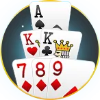 6 Cards Poker - FOXYBET77