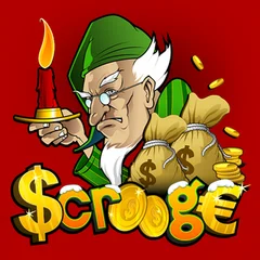 Scrooge - FOXYBET77