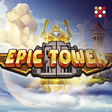 Mancala : Epic Tower - FOXYBET77
