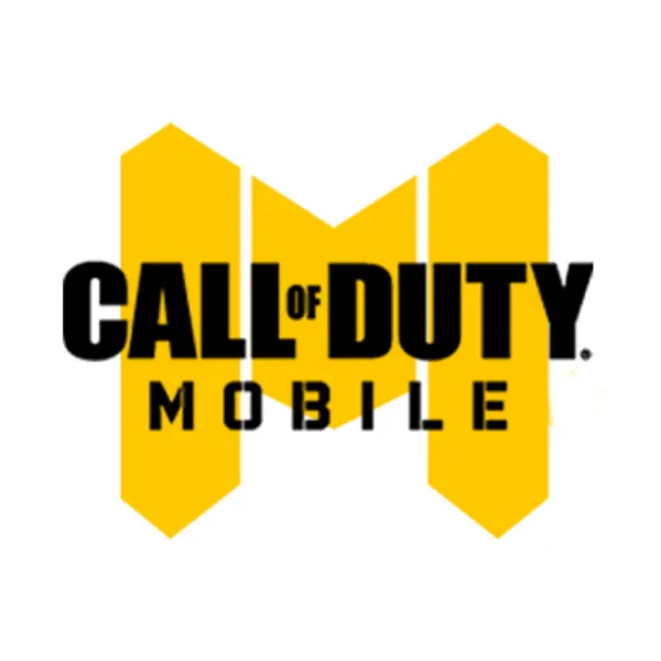 Call of Duty Mobile 使命召唤(手游) - FOXYBET77